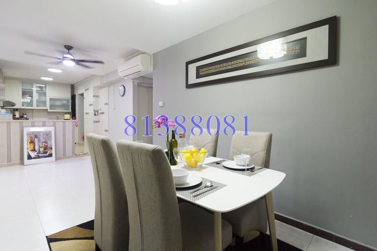 Blk 732 Tampines Street 71 (Tampines), HDB 5 Rooms #171957002
